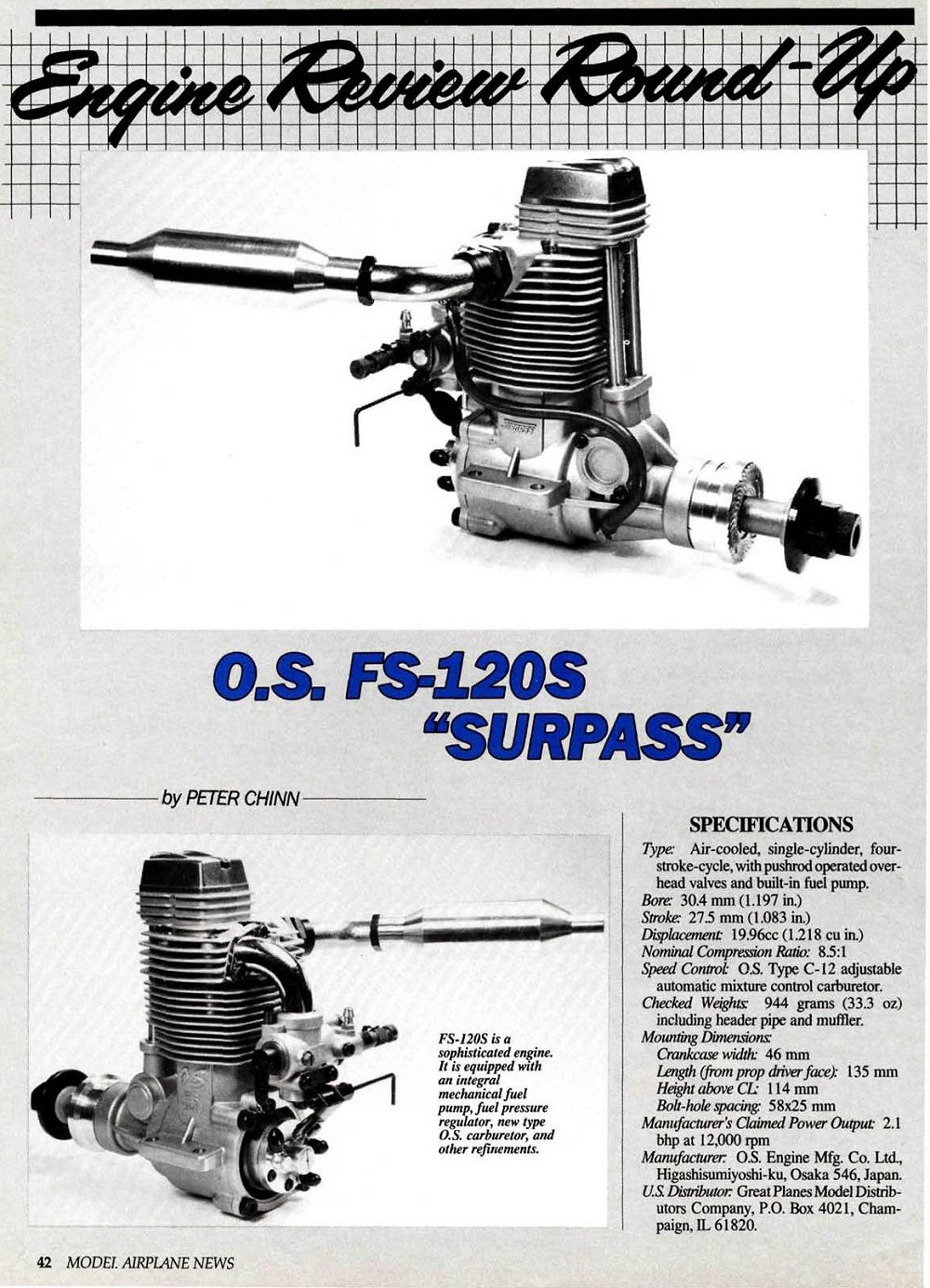 turbine-bruderschaft-gebet-os-fs-120-reiben-suradam-gemeinden